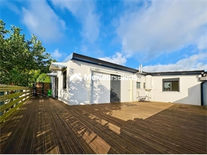 maison individuelle à la vente -   97416  SAINT LEU, surface 214 m2 vente maison individuelle - UBI478866338